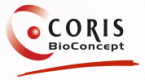 CORIS BioConcept