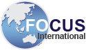 Focus International